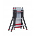 ALTREX VARITREX 4X3 + PLATFORM 503555