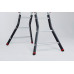 ALTREX VARITREX 4X3 + PLATFORM 503555