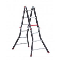 ALTREX VARITREX 4X3 + PLATFORM 503555