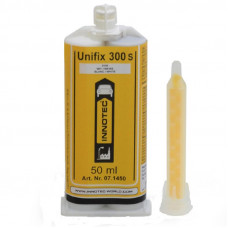 INNOTEC UNIFIX VLOEIBARE PLUG UNIFIX 300S WIT