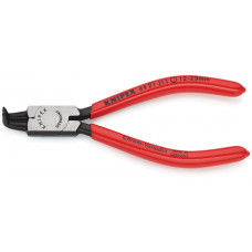 KNIPEX BORGVEERTANG BINNENR. 90 GR 12-25 4421J11