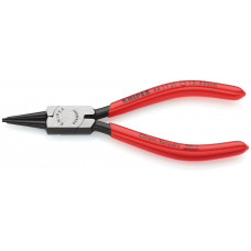 KNIPEX BORGVEERTANG BINNENR. RECHT 12-25 MM 4411J1