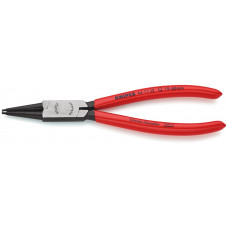 KNIPEX BORGVEERTANG BINNENR. RECHT 19-60 MM 4411J2