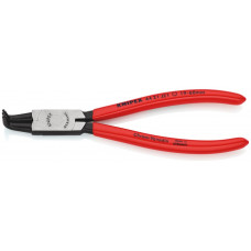 KNIPEX BORGVEERTANG BINNENR. 90 GR 19-60 4421J21