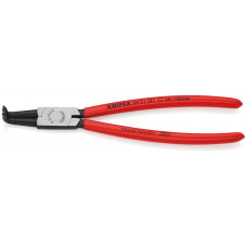 KNIPEX BORGVEERTANG BINNENR. 90 GR 40-100 MM 4421J31