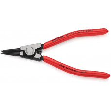 KNIPEX BORGVEERTANG BUITENR. RECHT 10-25 MM 4611A1