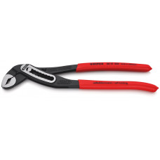 KNIPEX WATERPOMPTANG ALLIGATOR GEPOL. 250 MM 8801-250