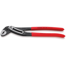 KNIPEX WATERPOMPTANG ALLIGATOR GEPOL. 300 MM 8801-300