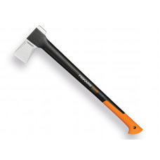 FISKARS KLOOFHAMER / KLOOFBIJL TYPE XL X25, STEEL 72 CM, 2.4 KILO