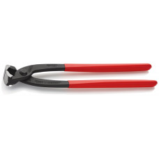 KNIPEX MONIERTANG GEPOLIJST/KUNSTST. 280 MM 9901-280