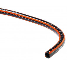 GARDENA TUINSLANG FLEX 13MM ROL A 20 METER 18033.20