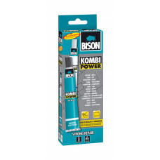 BISON KOMBI POWER TUBE 65ML 1387031