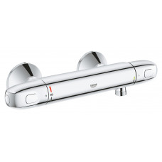 GROHE DOUCHETHERMOSTAAT 120MM 34147