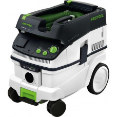 FESTOOL STOFZUIGER CTL 26 E AC 574945