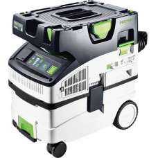 FESTOOL STOFZUIGER CTL MIDI I 574832