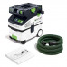 FESTOOL STOFZUIGER CTL MIDI I 574832