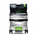 FESTOOL STOFZUIGER CTL MIDI I 574832