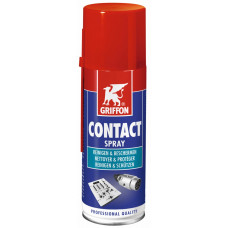 GRIFFON CONTACT SPRAY 200ML