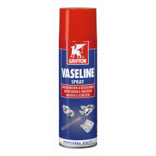 GRIFFON VASELINE SPRAY 300ML