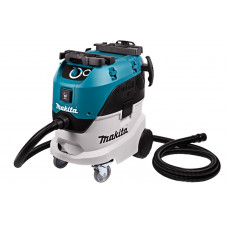 MAKITA 230 V STOFZUIGER L-KLASSE VC4210L