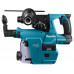 MAKITA 18V COMBIHAMER DHR242ZJW