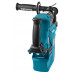 MAKITA 18V COMBIHAMER DHR242ZJW