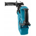 MAKITA 18V COMBIHAMER DHR242ZJW