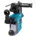 MAKITA 18V COMBIHAMER DHR242ZJW