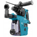 MAKITA 18V COMBIHAMER DHR242ZJW