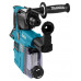 MAKITA 18V COMBIHAMER DHR242ZJW