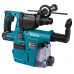 MAKITA 18V COMBIHAMER DHR242ZJW