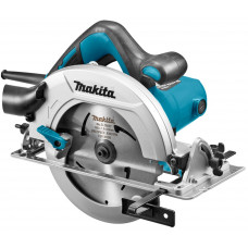 MAKITA 230 V CIRKELZAAG 190 MM HS7601J