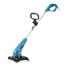 MAKITA 230 V TRIMMER UR3000