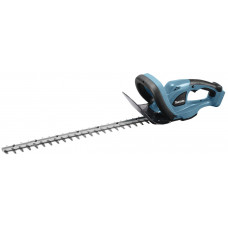 MAKITA LXT 18 V HEGGENSCHAAR 52 CM DUH523Z