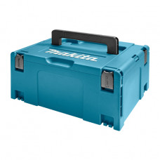 MAKITA MBOX NR.3 821551-8