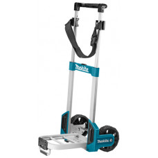 MAKITA STEEKWAGEN MBOX TROLLEY TR00000001