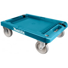 MAKITA TROLLEY TBV MBOX P-83886