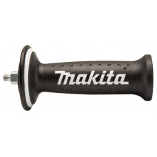 MAKITA ZIJHANDGREEP ANTI-VIBRATIE M8 162258-0