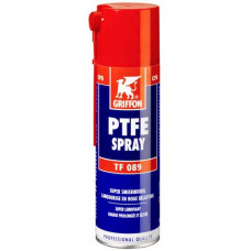 P.T.F.E SPRAY 300ML TEFLON