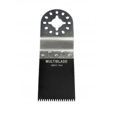 MULTITOOL PRECISIE ZAAGBLAD 40MM MB83