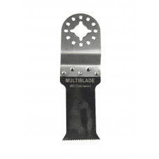 MULTITOOL ZAAGBLAD BI-METAAL 28MM BREED MB71