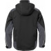 FRISTADS SOFT SHELL WINTERJACK 4060CFJ ZWART M 127188-996-M