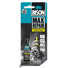 BISON MAX REPAIR EXTREME BLISTER