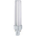 OSRAM DULUX D 13W/830 G24D1