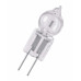 OSRAM HALOSTAR 12V 14W G4