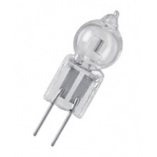 OSRAM HALOSTAR 12V 14W G4