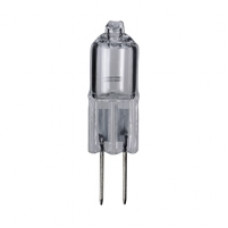 OSRAM HALOSTAR 12V 5W G4