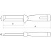 BAHCO STEEKBEITEL-HAKMES  SB-2448