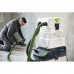 FESTOOL AFVALZAKKEN ENS-VA-20 PAK A 10 STUKS 204296