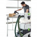 FESTOOL AFVALZAKKEN ENS-VA-20 PAK A 10 STUKS 204296